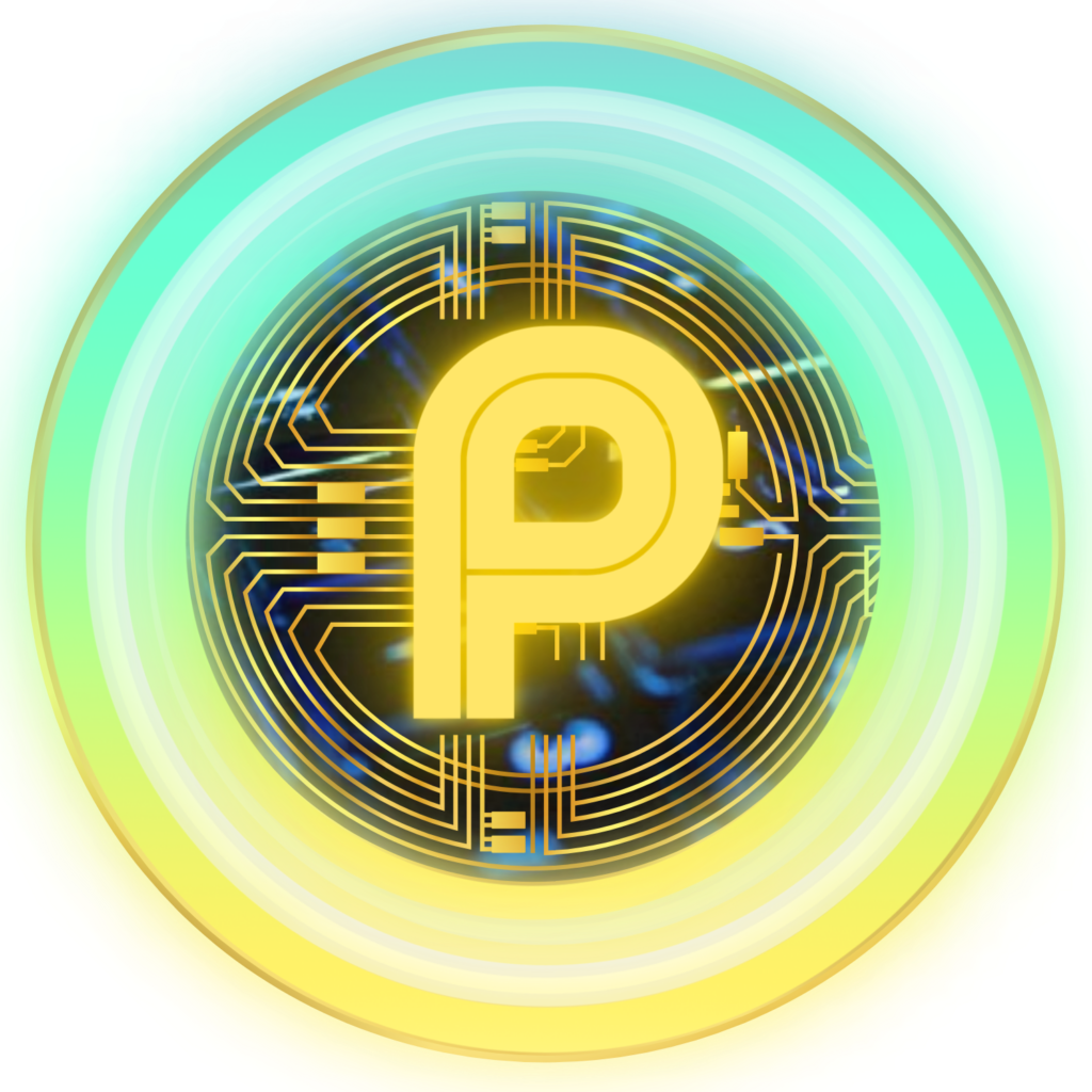 Program Dream Logo