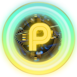 Program Dream Logo
